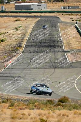 media/Oct-18-2025-Extreme Speed (Sat) [[d6d7e1fef1]]/Group 3 Purple/Session 3 (Turn 1)/